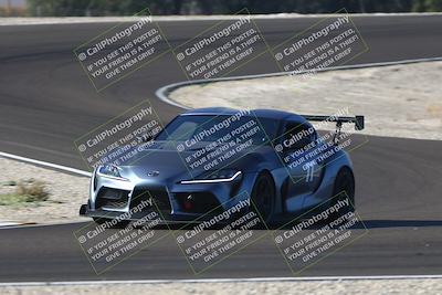 media/Nov-08-2025-Speed Ventures (Sat) [[1c7a6332f5]]/Red/Session 1 (Turn 3)/